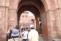 IMG_3080