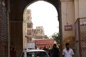 IMG_3085