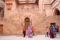 IMG_3088