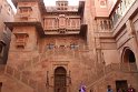IMG_3089
