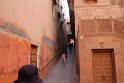 IMG_3091