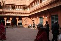 IMG_3097