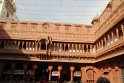 IMG_3103