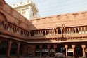 IMG_3104