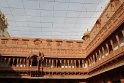 IMG_3111