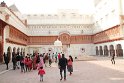 IMG_3116