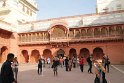 IMG_3121