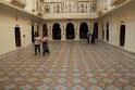 IMG_3128