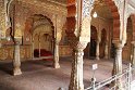 IMG_3142
