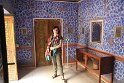 IMG_3145