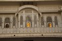IMG_3147