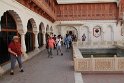 IMG_3148