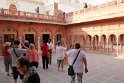 IMG_3149