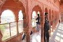 IMG_3150