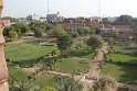 IMG_3151