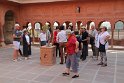 IMG_3155