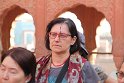IMG_3156