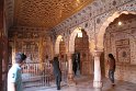 IMG_3157