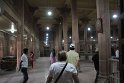 IMG_3166