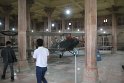 IMG_3167