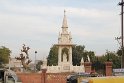 IMG_3174