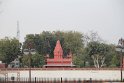 IMG_3175