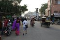 IMG_3179