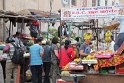 IMG_3181