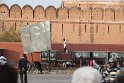 IMG_3183