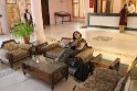 IMG_3185