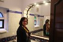 IMG_3191