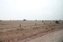 IMG_3194