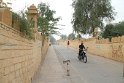 IMG_3206