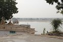 IMG_3209