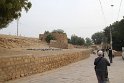 IMG_3210