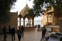 IMG_3212