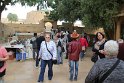 IMG_3214