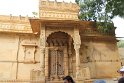 IMG_3215