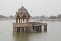 IMG_3218