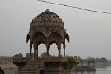 IMG_3220