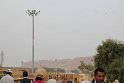 IMG_3226