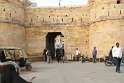 IMG_3233