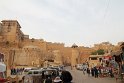 IMG_3235