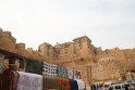 IMG_3236