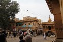 IMG_3247