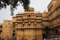 IMG_3249