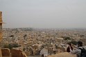 IMG_3272
