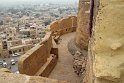 IMG_3275