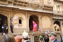 IMG_3286