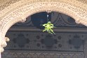 IMG_3287